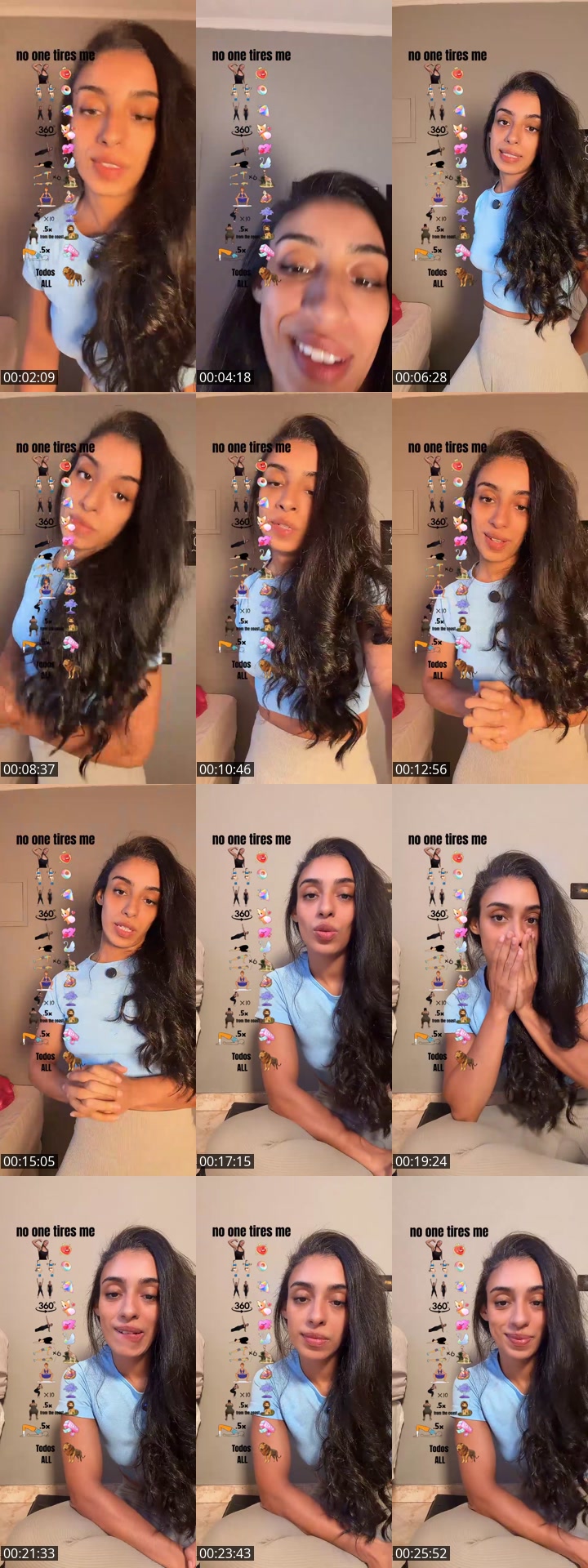 @moana_santos00 TikTok live from 2026-05-11