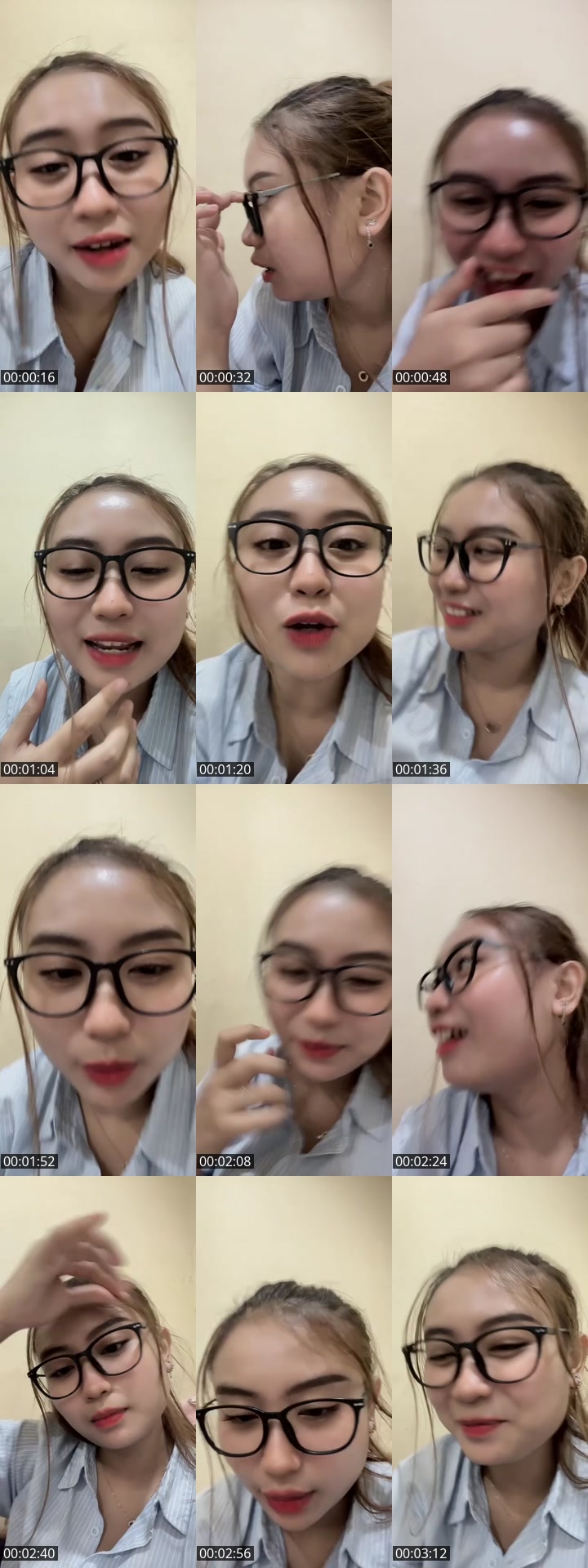 @azzhhhh_ TikTok live from 2026-05-11