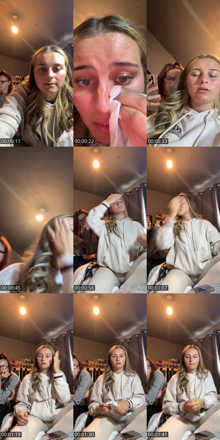 @elisha27.16 TikTok live from 2026-05-11