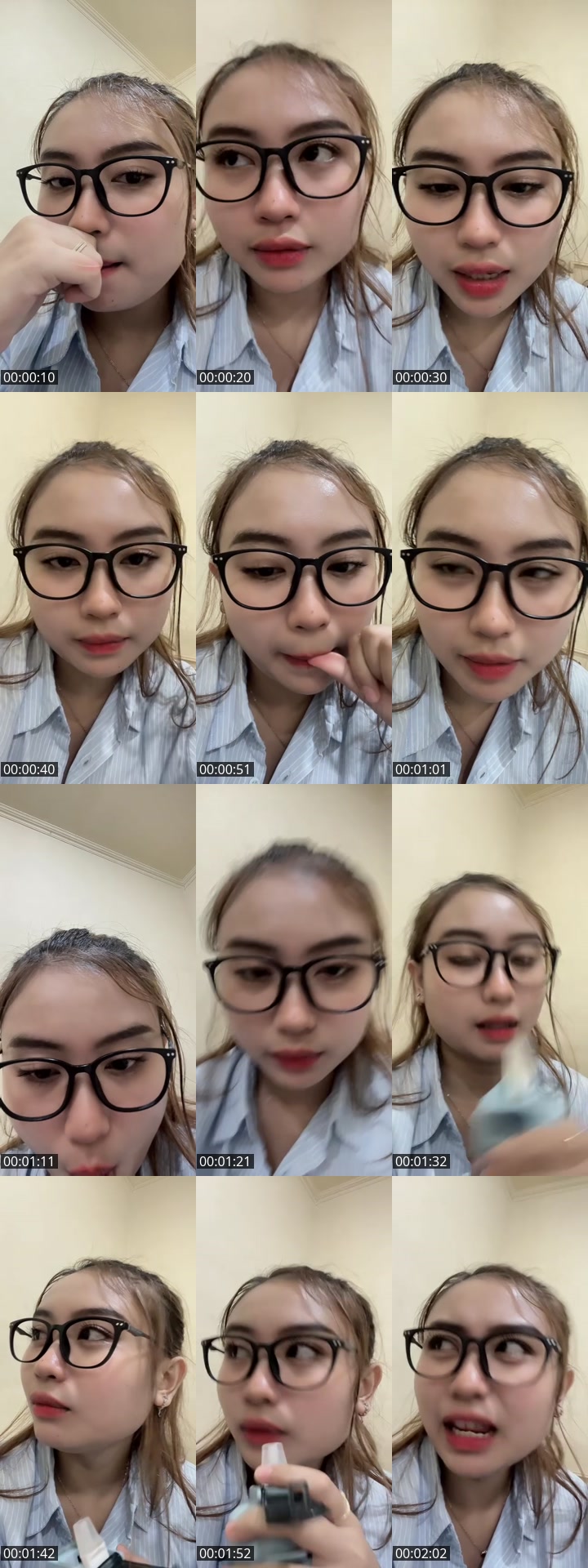 @azzhhhh_ TikTok live from 2026-05-11