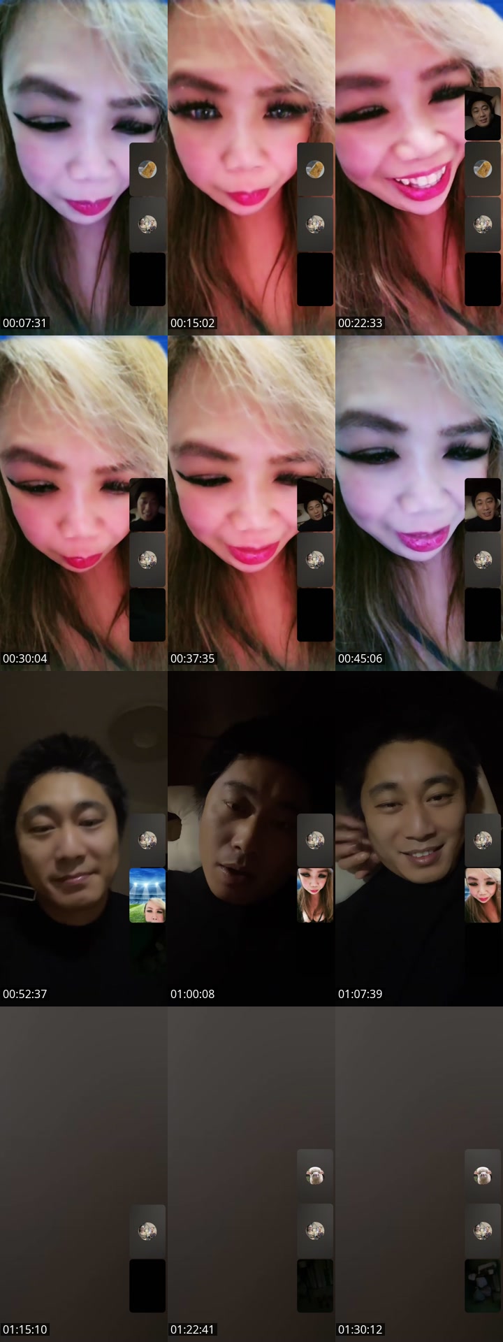 @bearbear11221 TikTok live from 2026-05-11