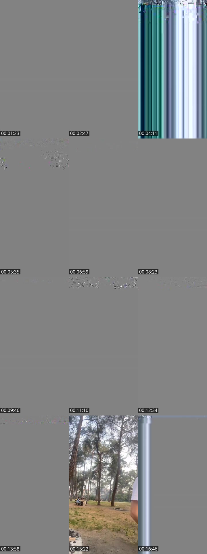 TikTok live: VİŞNE BİBER YEŞİLLİK by @visneli.biber