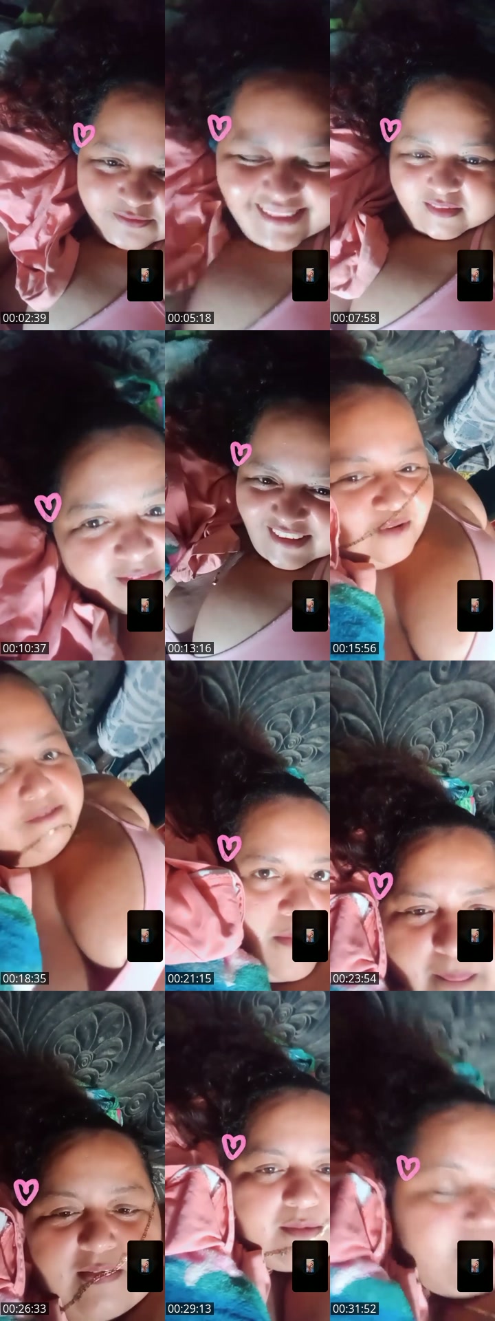 @johana0765 TikTok live from 2026-05-11