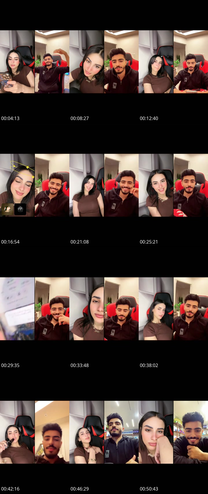 @beboo_441 TikTok live from 2026-05-11