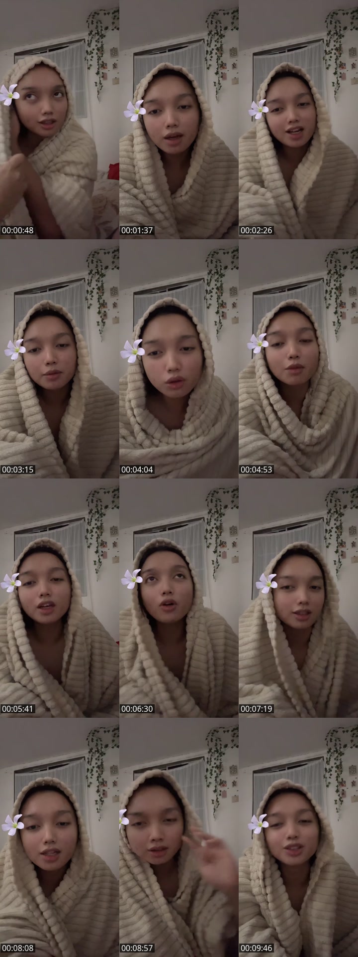TikTok live: like newpost mek lok by @mmclrkhan