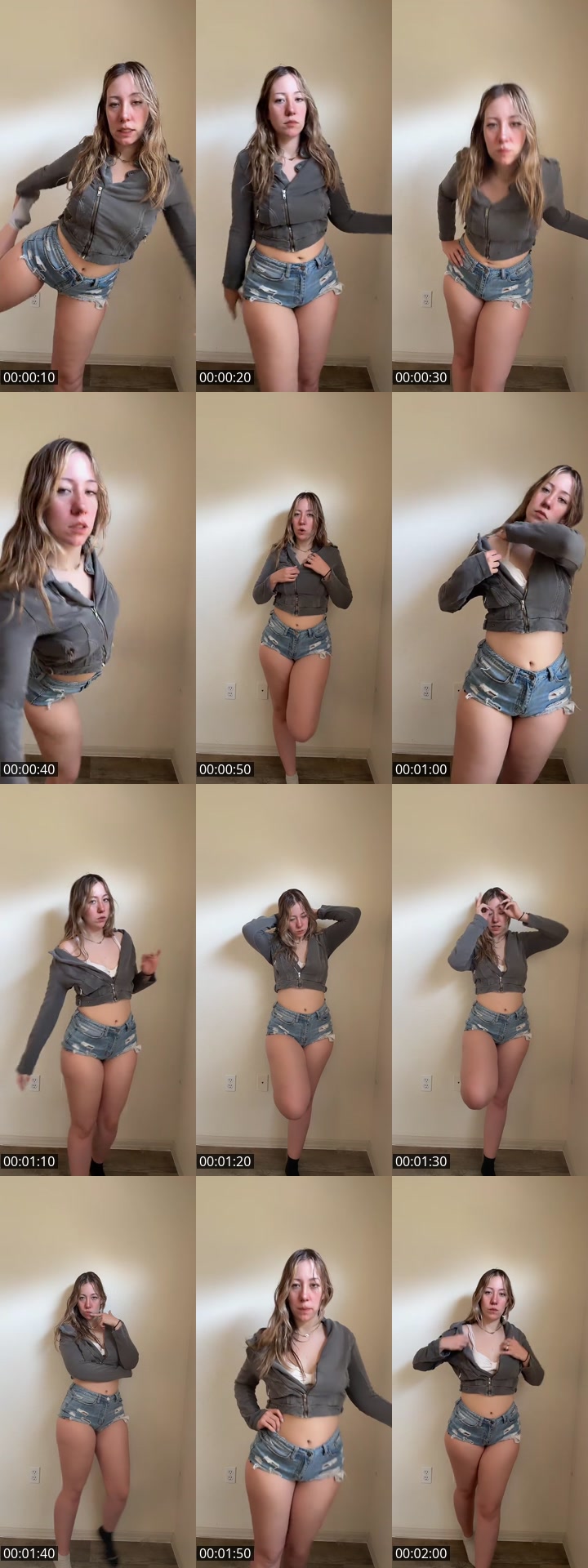 TikTok live: 👽TAAAPPPPP, questions? BACKROOM by @ashlayslays