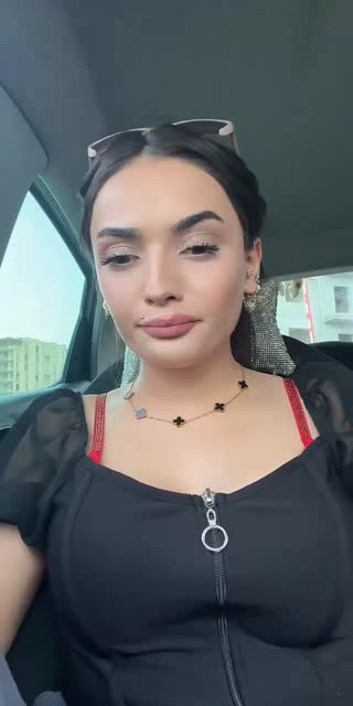 TikTok live: Hatay🥳 by @sadecekubra58
