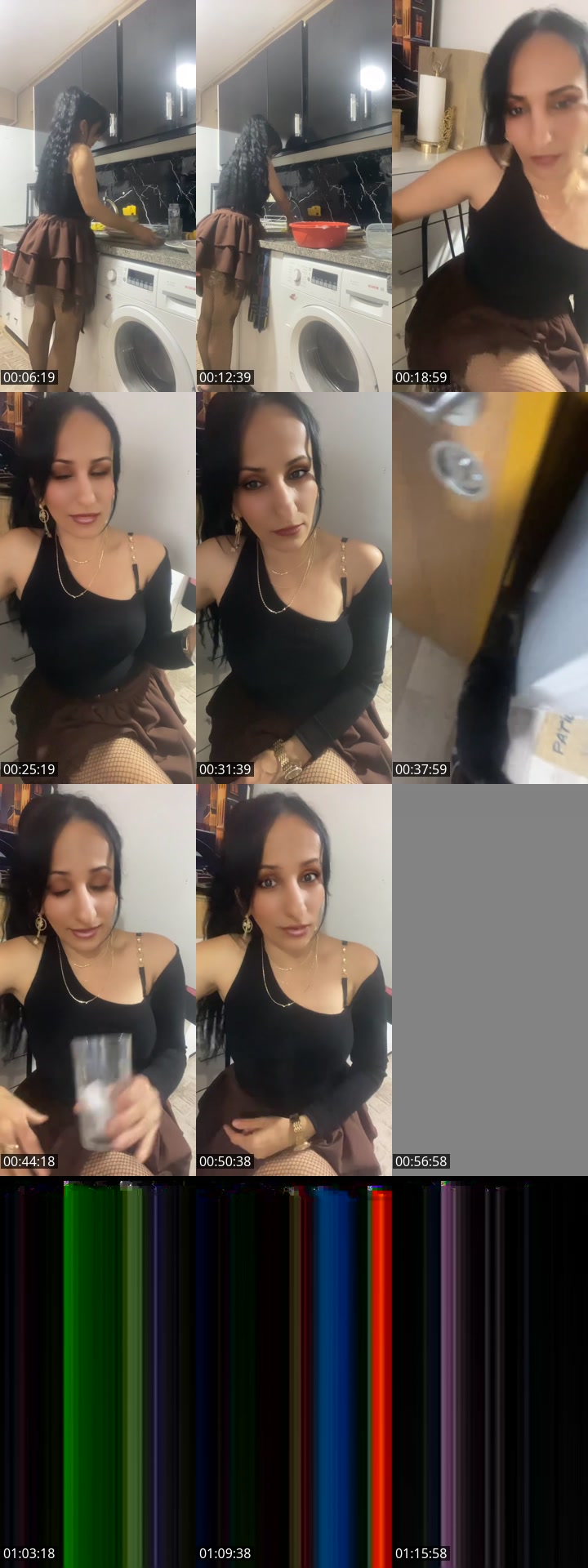 @zilan.ylmaz64 TikTok live from 2026-05-11