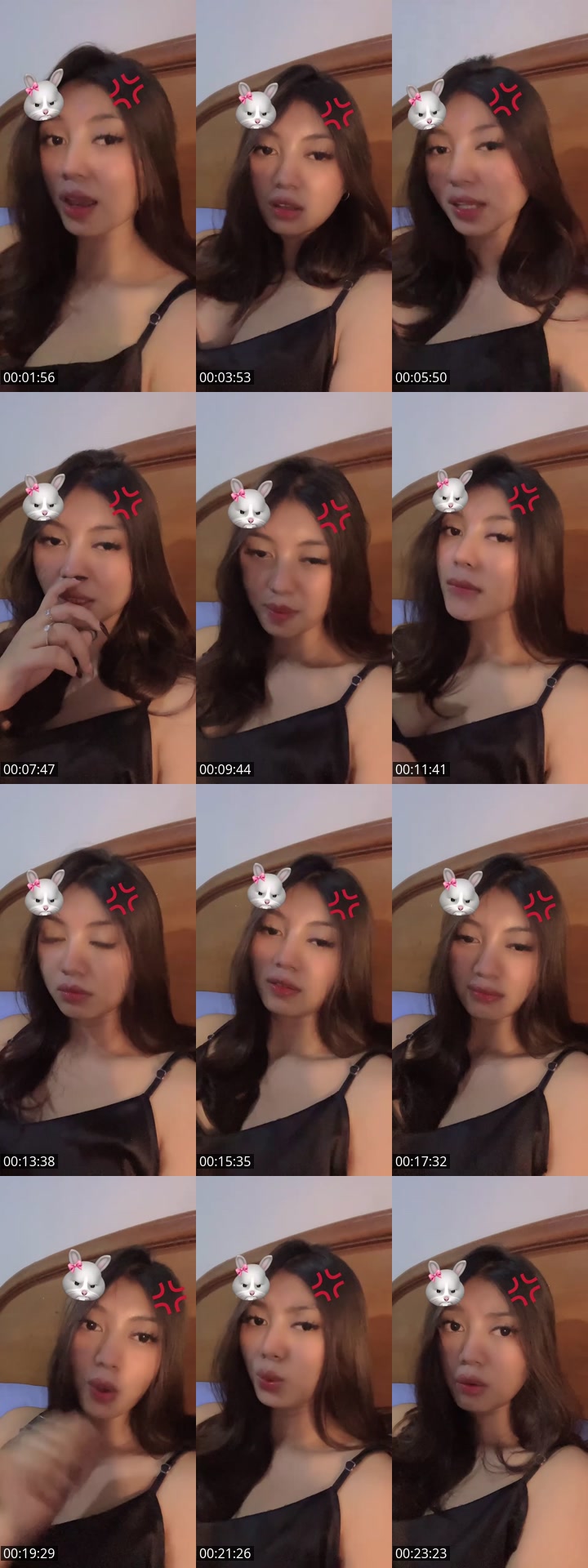 @jiankaald TikTok live from 2026-05-11
