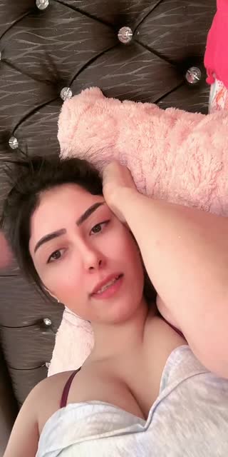 @so.3590 TikTok live from 2026-05-11