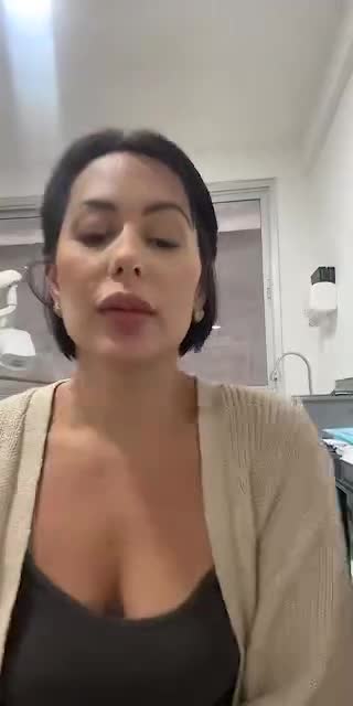 @maryquergalaxia TikTok live from 2026-05-11