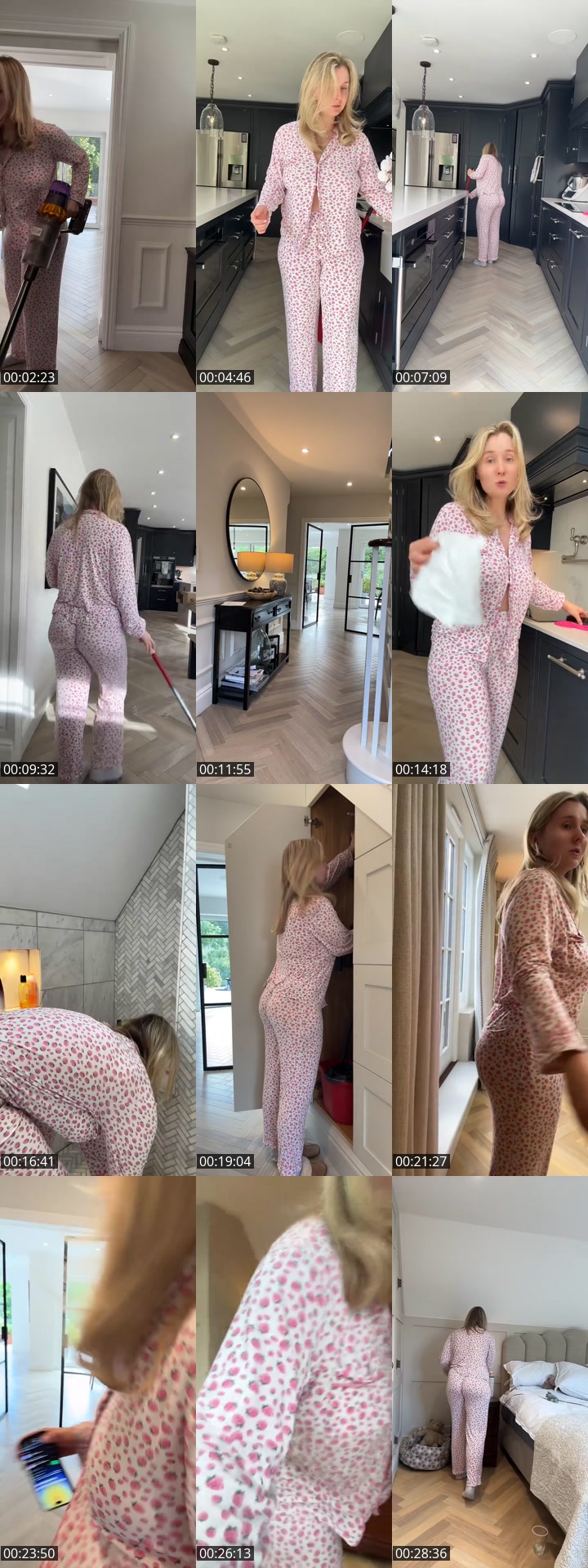 TikTok live: ♥️ by @1laurenelizabeth2