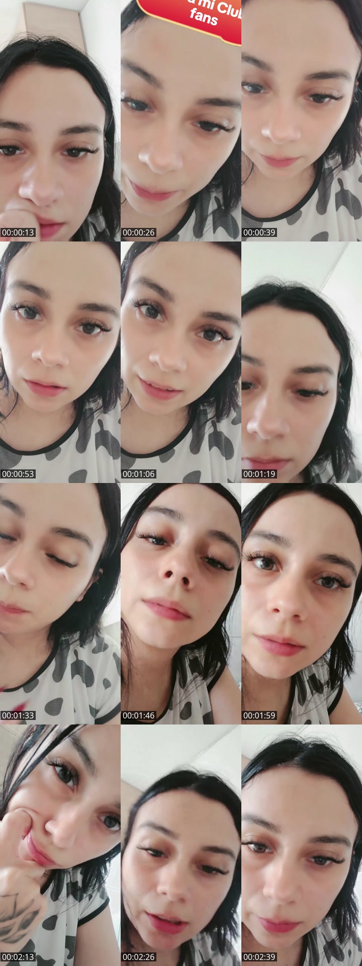 TikTok live: instagram: sale.mdark by @sale.mdark