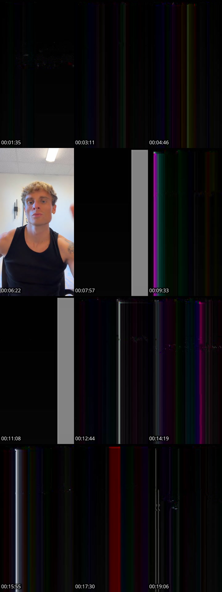 TikTok live: Road to A League 🚀 by @cole.fairhurst