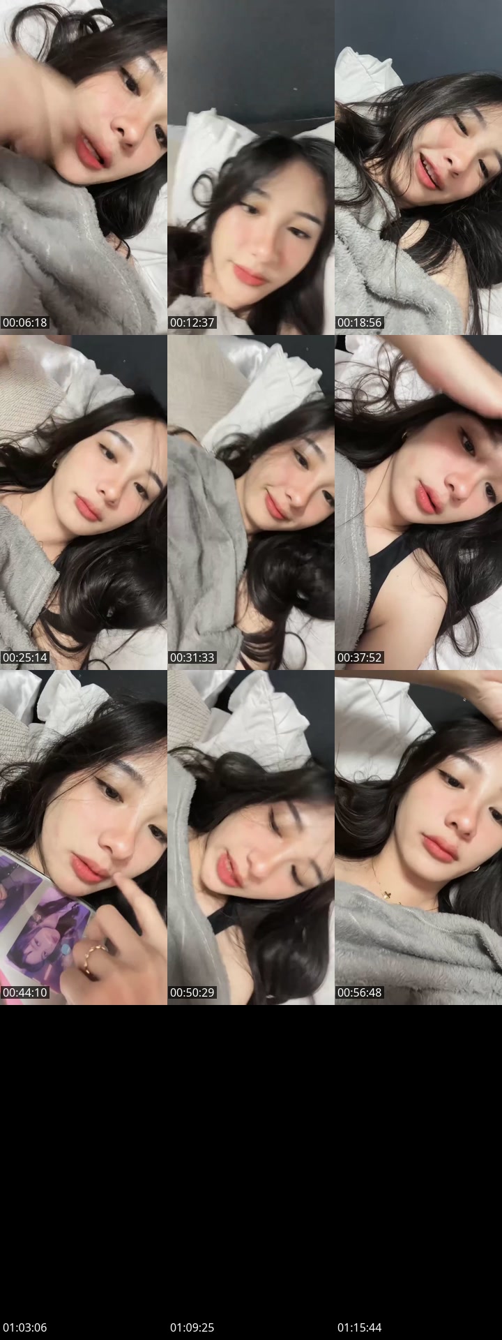 @strdy._.nw TikTok live from 2026-05-11