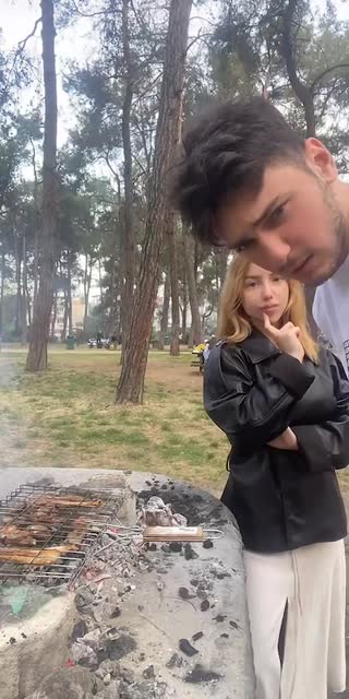 TikTok live: VİŞNE BİBER YEŞİLLİK by @visneli.biber