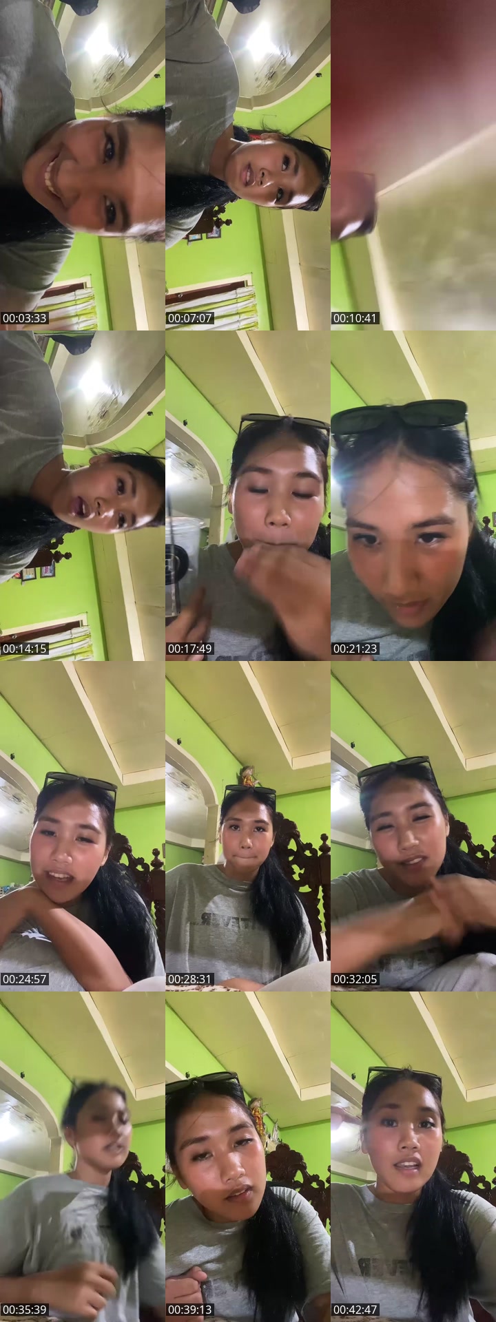 @edenjoyce_07 TikTok live from 2026-05-11