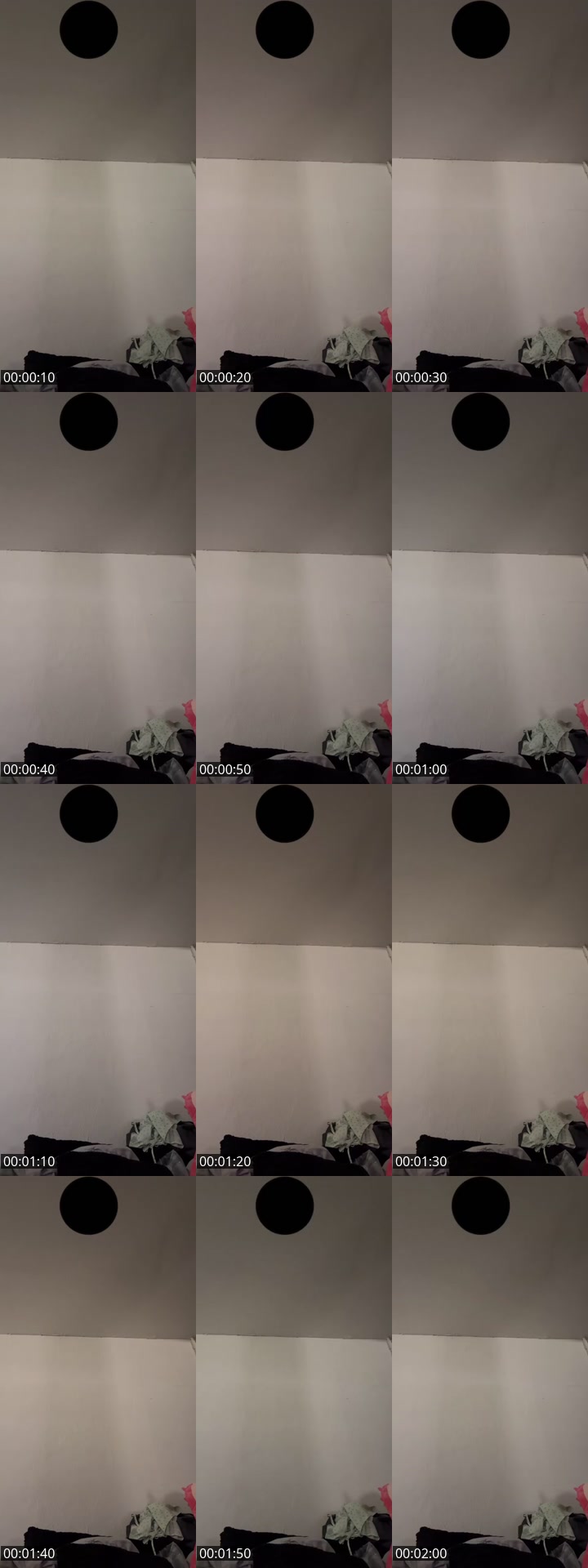 @user2737473737888 TikTok live from 2026-05-11