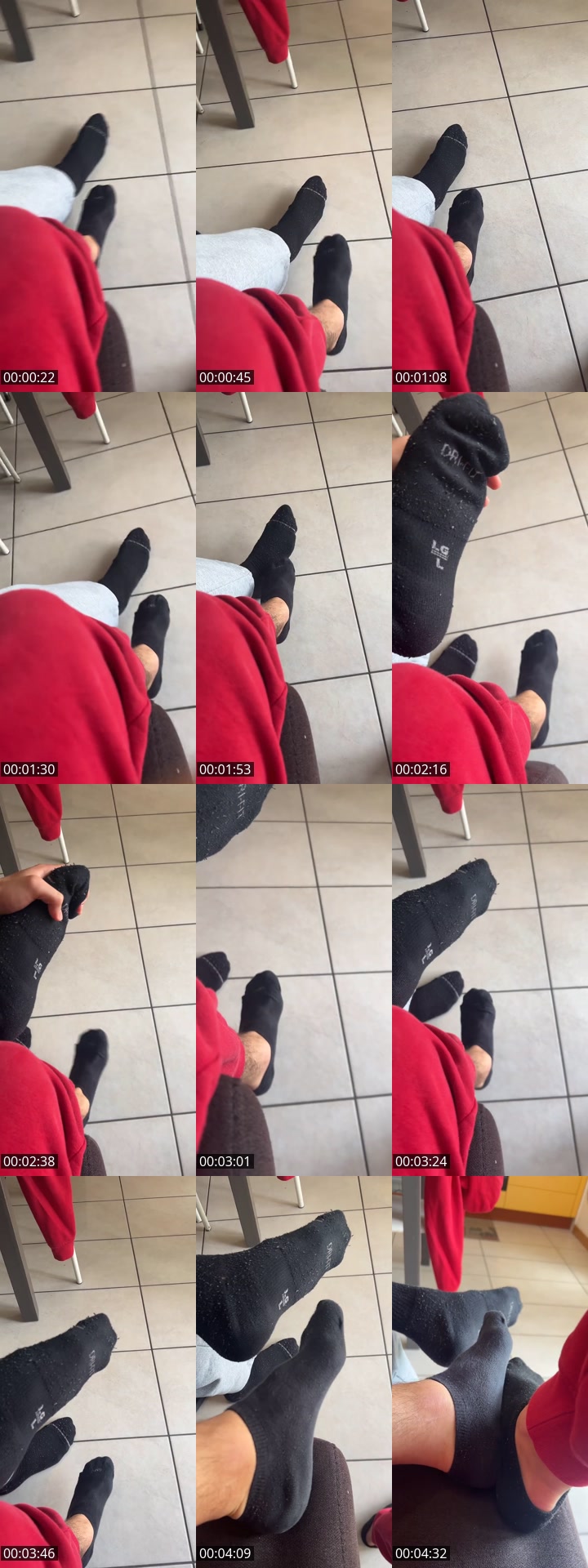 TikTok live: MASTER TG: DOTA1517 by @dome._.2