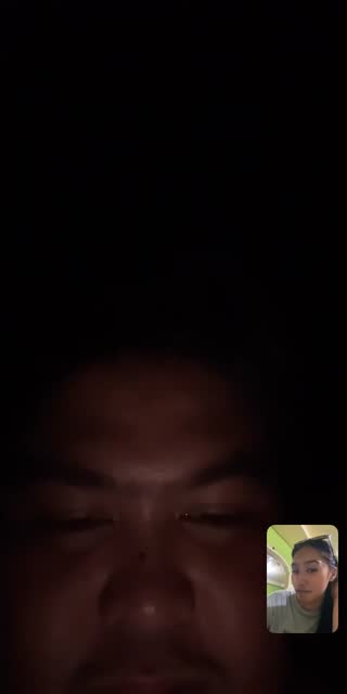 @edenjoyce_07 TikTok live from 2026-05-11