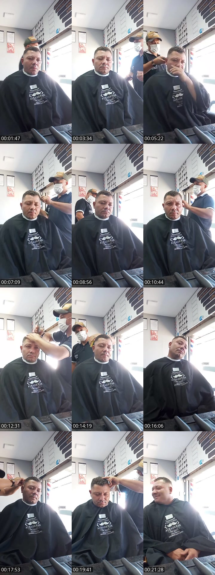 @izaac.alves.moreireira TikTok live from 2026-05-11
