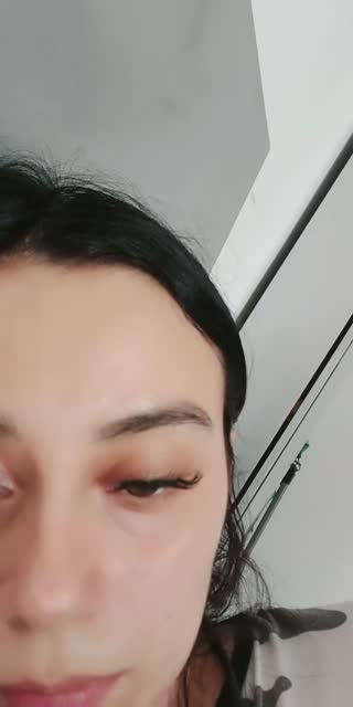 TikTok live: instagram: sale.mdark by @sale.mdark