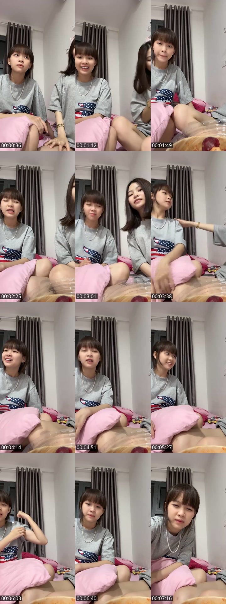 @beiucuabnghi TikTok live from 2026-05-11