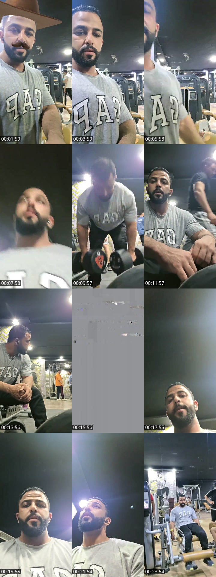 @ahmed.medo99 TikTok live from 2026-05-11