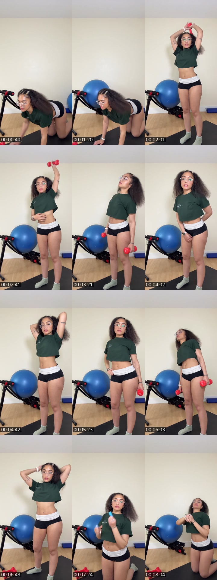 @alittlevalentina TikTok live from 2026-05-11