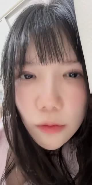TikTok live: 求哥哥守护 by @fl01178
