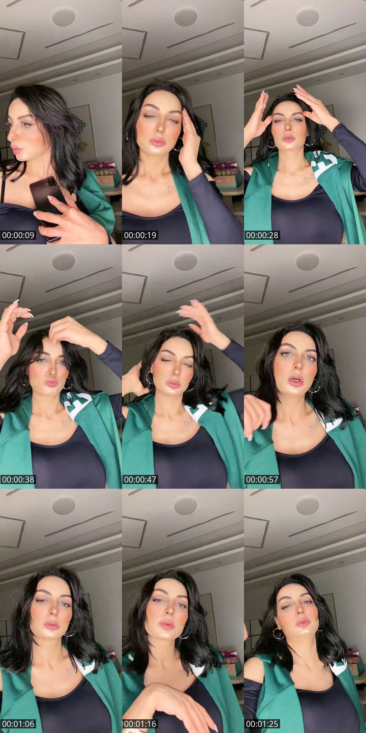 @salma.anwar80 TikTok live from 2026-05-11