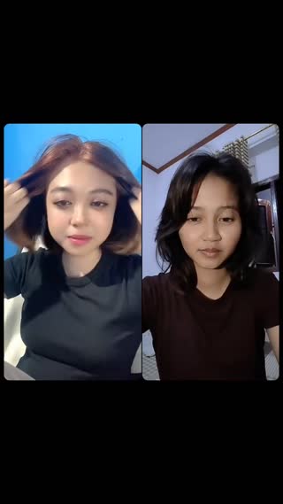 @1ipaci TikTok live from 2026-05-11