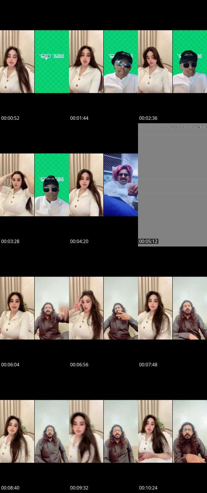 @ms.rori TikTok live from 2026-05-11