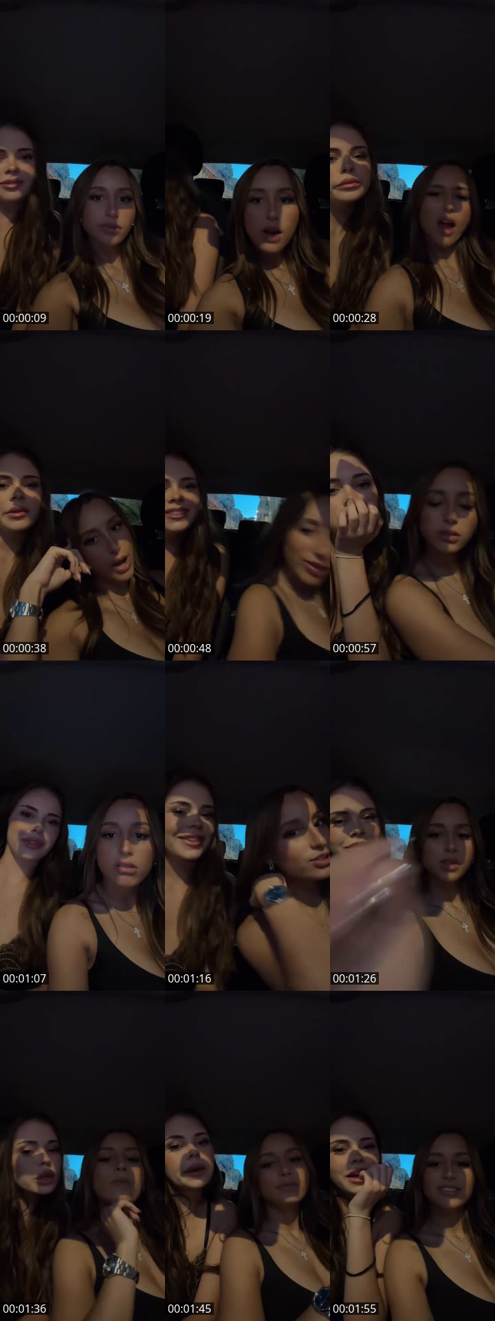 @liaafnd_ TikTok live from 2026-05-11