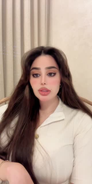 @ms.rori TikTok live from 2026-05-11