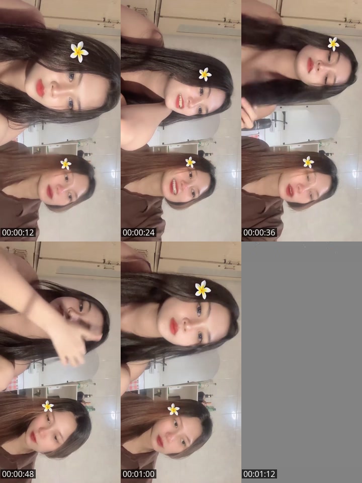 @dcanvrynti TikTok live from 2026-05-11