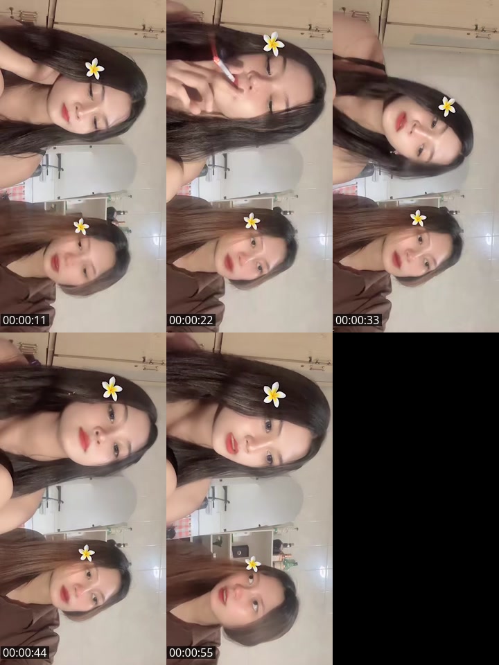 @dcanvrynti TikTok live from 2026-05-11