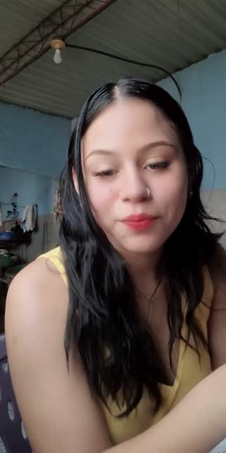 @nat_mar19 TikTok live from 2026-05-11