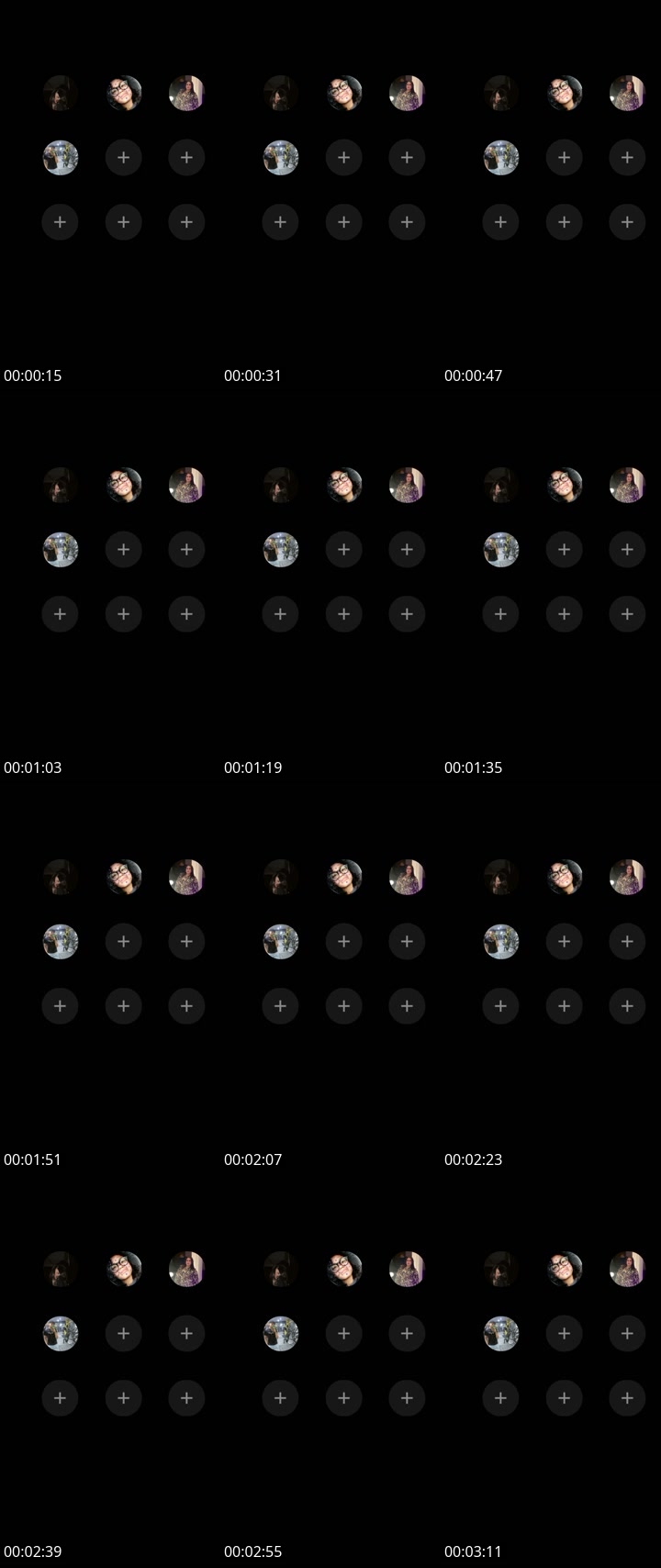 @black.cat2655 TikTok live from 2026-05-11