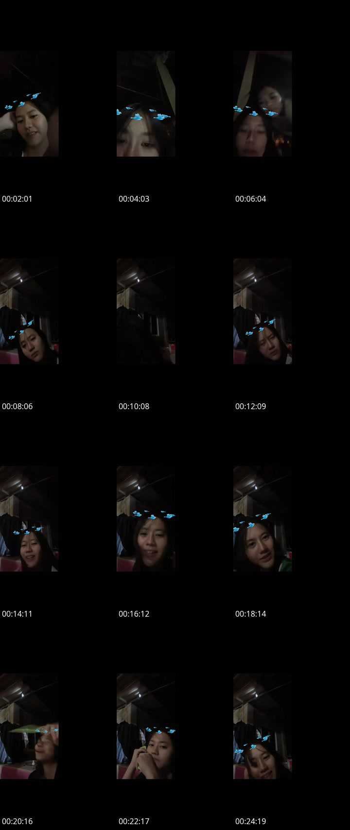 TikTok live: เริ่ดดดดด by @15.11.2565