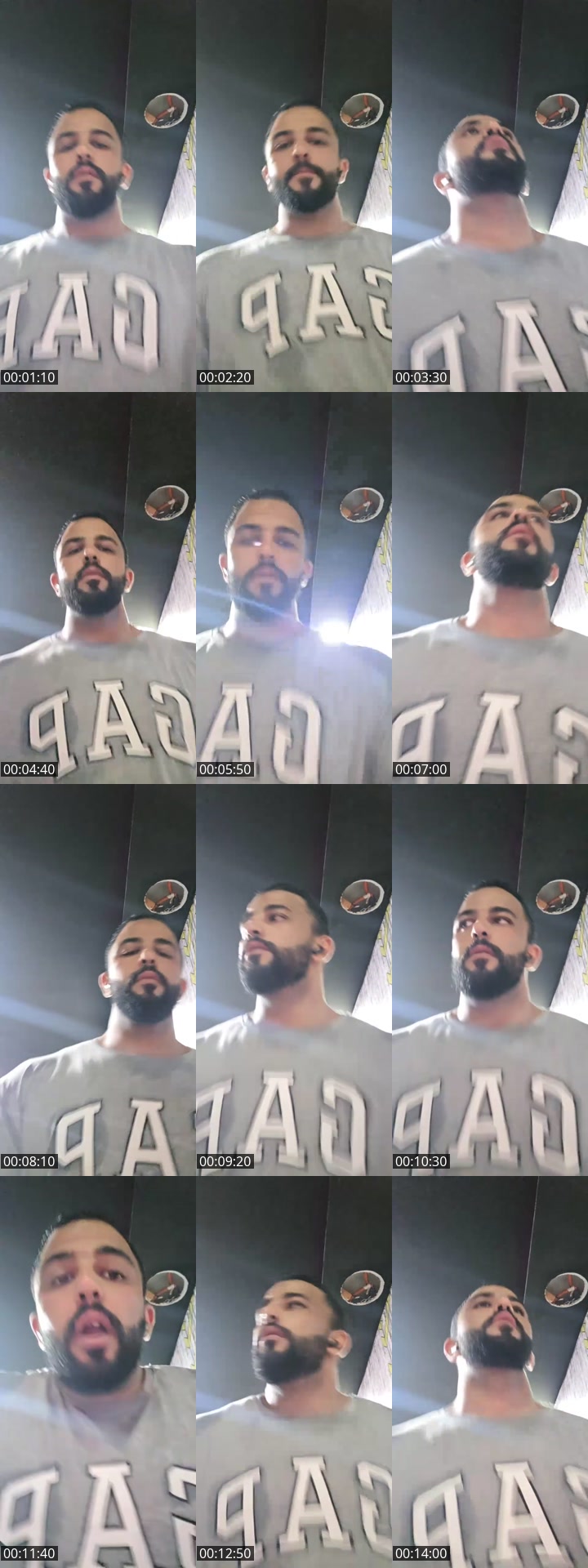@ahmed.medo99 TikTok live from 2026-05-11