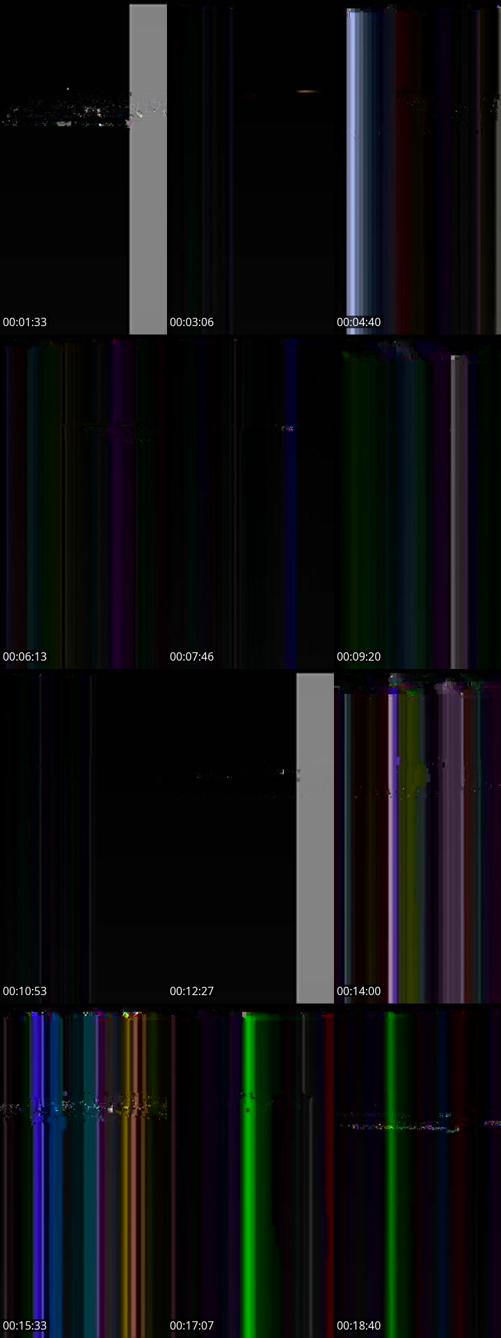 TikTok live: let’s hangout! 🩷 by @auremeds