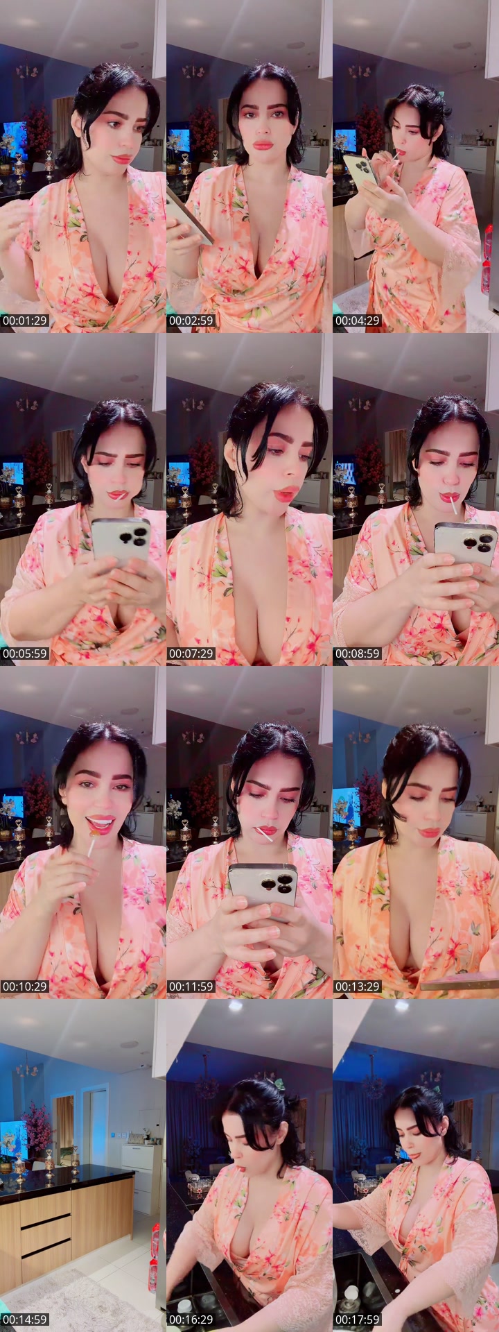 TikTok live: ادعم البث وبضيفك برايفت أصفر 💛 by @tsoooooooonami