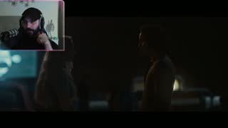 TikTok live: noor ali by @alazzawe89