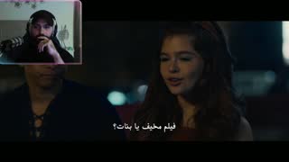 TikTok live: noor ali by @alazzawe89
