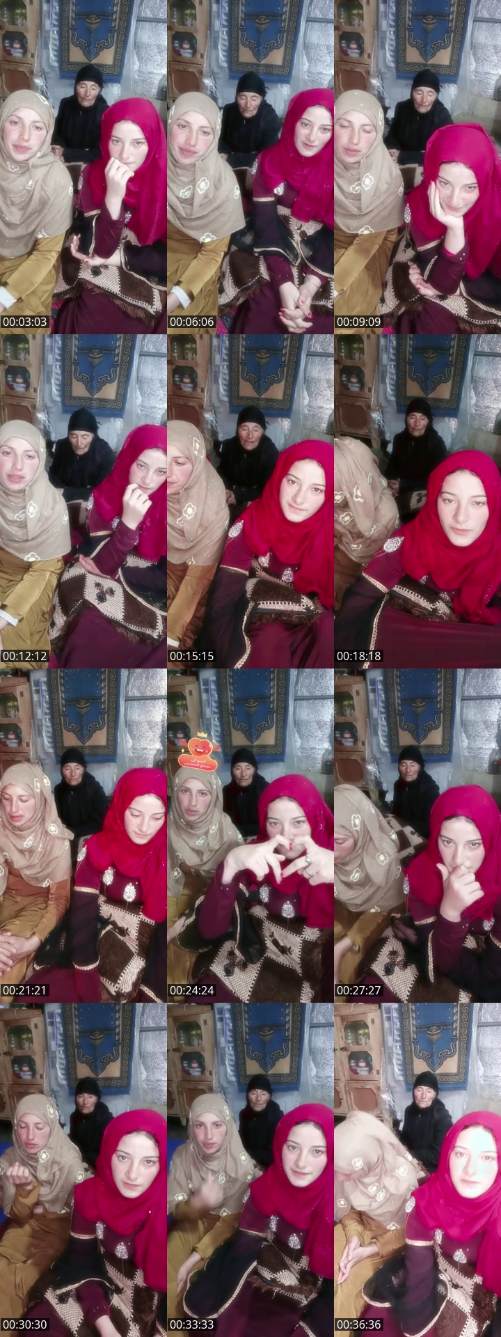 @skkskocf6jc TikTok live from 2026-05-11