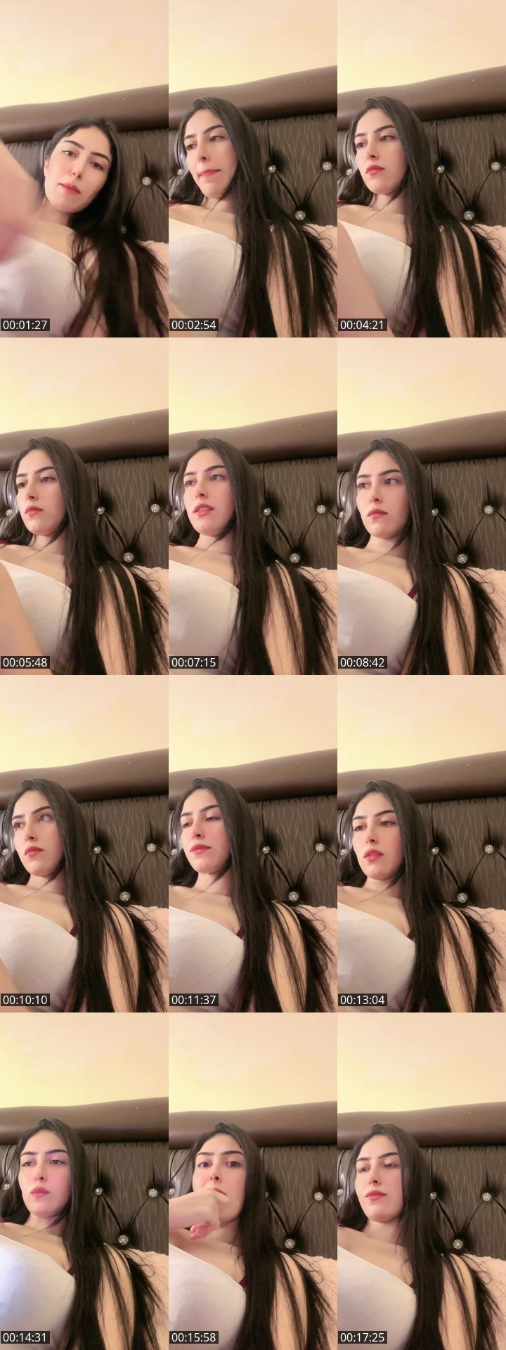 @so.3590 TikTok live from 2026-05-11