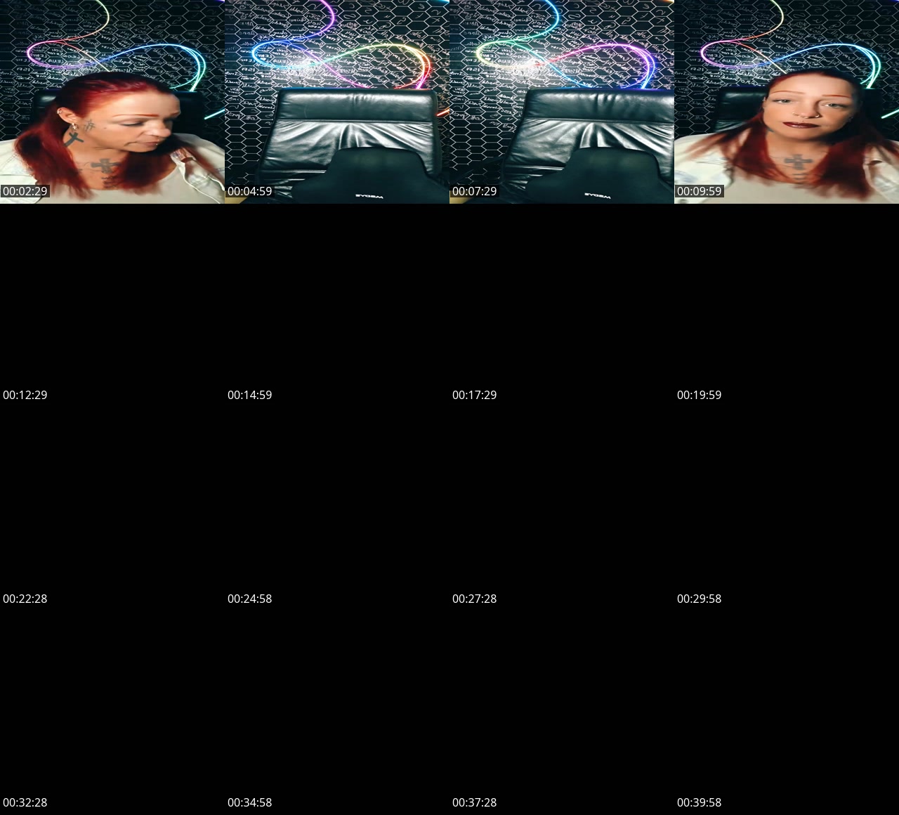 @tbwpueppi TikTok live from 2026-05-11