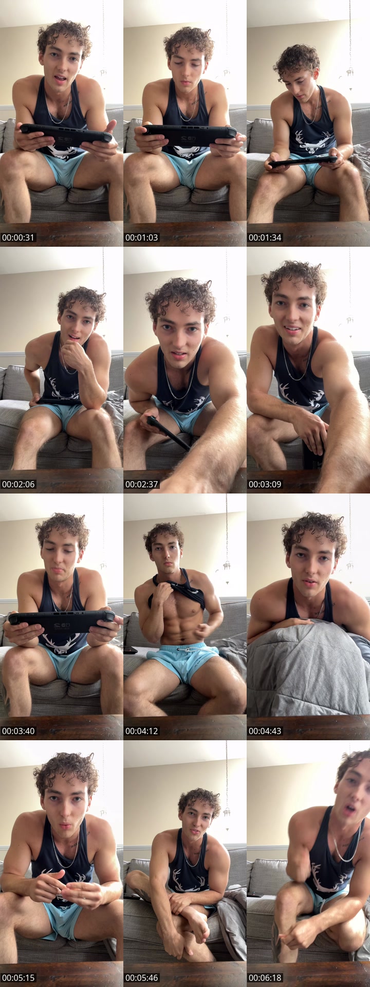 TikTok live: Chill lowfi hip hop beats by @ryeunlocked