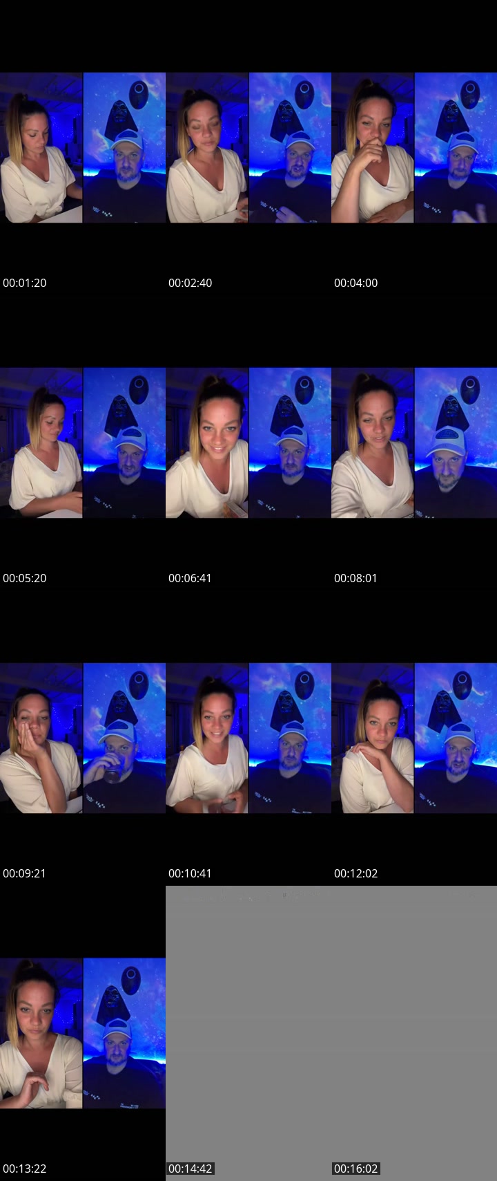 TikTok live: Szívlelj, like,ajcsi…❣️ by @massage.diana_